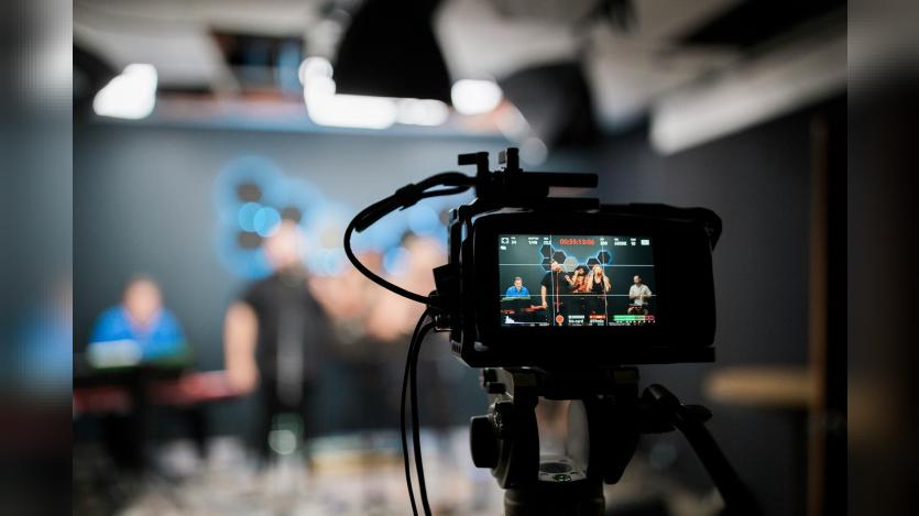 Talking Drupal Returns to Live Streaming After 13 Years