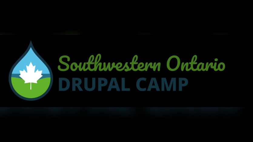 southwestern-ontario-drupal-camp-logo