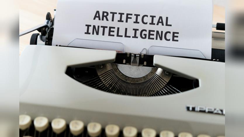1xINTERNET Examines AI Content Intelligence Across Enterprise Drupal Ecosystems