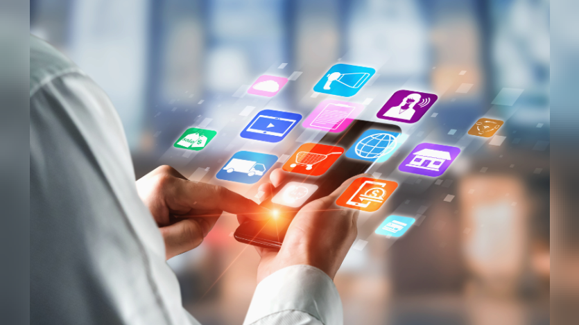 Specbee Examines How Poor Tracking Distorts Analytics and GTM Reporting