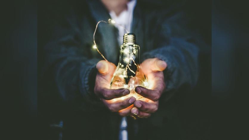 How Sitback Turned Complex Energy Policy Into Practical Digital Tools