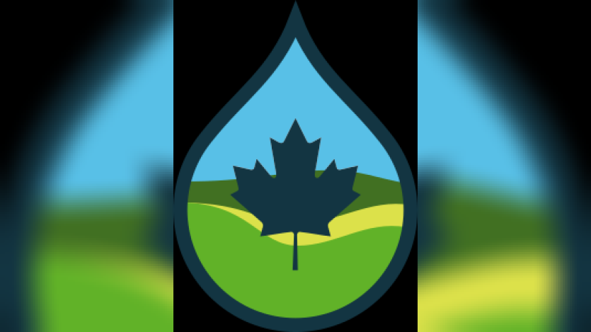 waterloo-region-dug-may-meetup-building-a-sustainable-accessibility-system-logo