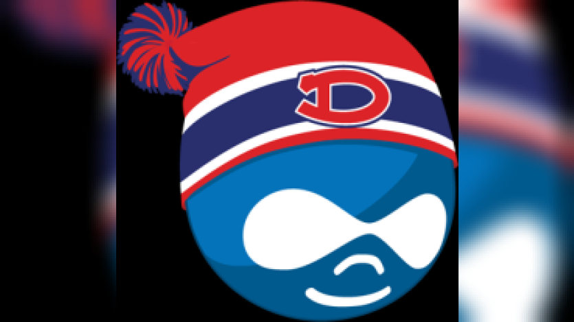drupal-montr-al-meetup-june-2026-logo