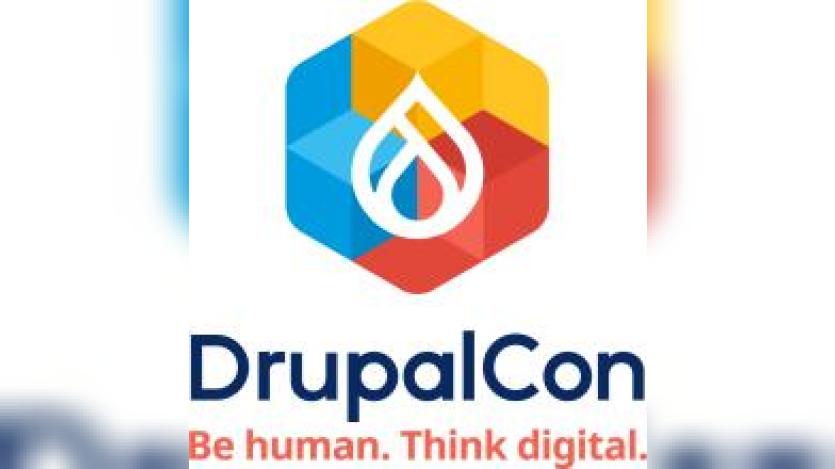 drupal-government-summit-rotterdam-logo