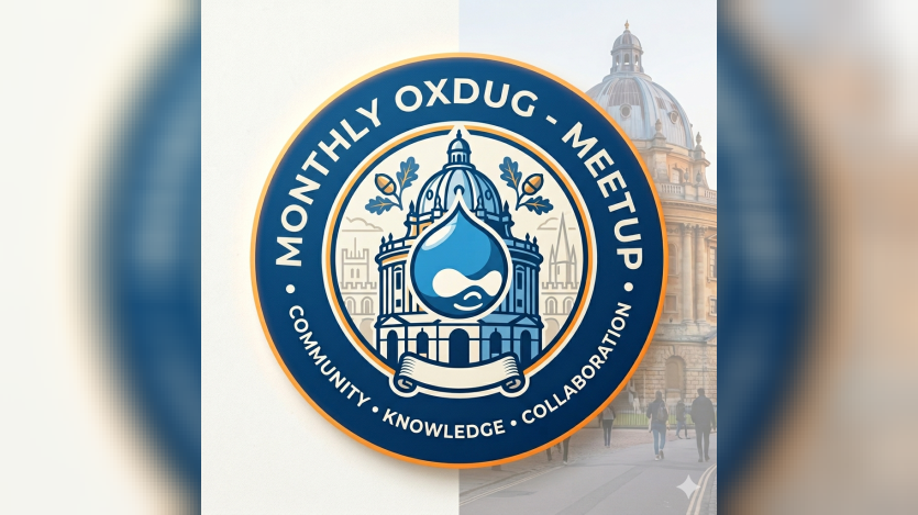 monthly-oxdug-meetup-logo