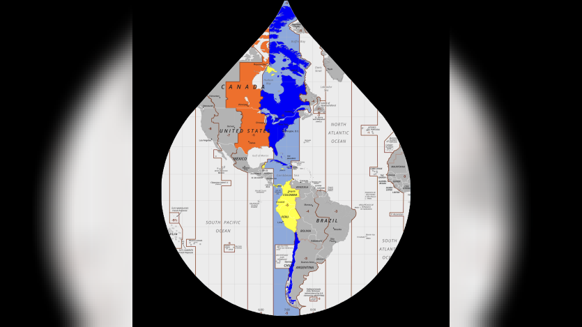 drupal-eastern-time-zone-meetup-ai-disaster-or-catastrophe-logo