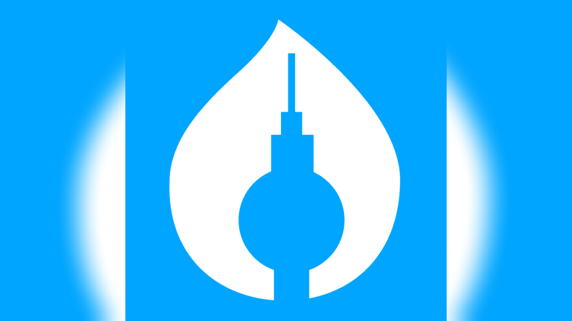 usergroup-berlin-2-juli-2026-logo