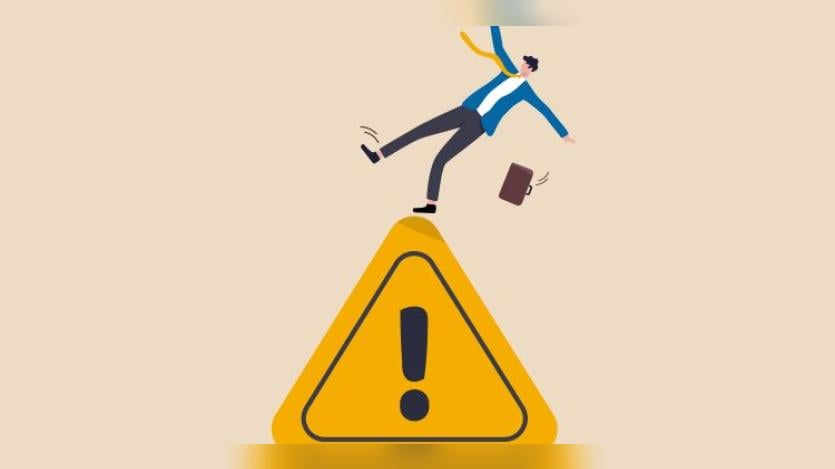Uncovering a Recursive Router Rebuild Error During a Drupal 11 Upgrade