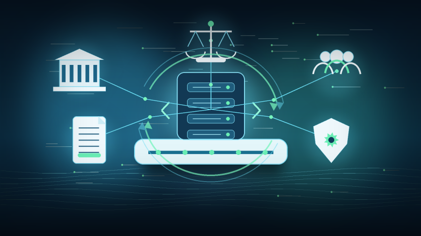 Open Source Sustainability Model Calls for Procurement Reform