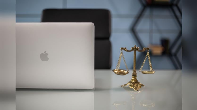 Digital Sovereignty Post Links Critical Infrastructure Risk to Open Source