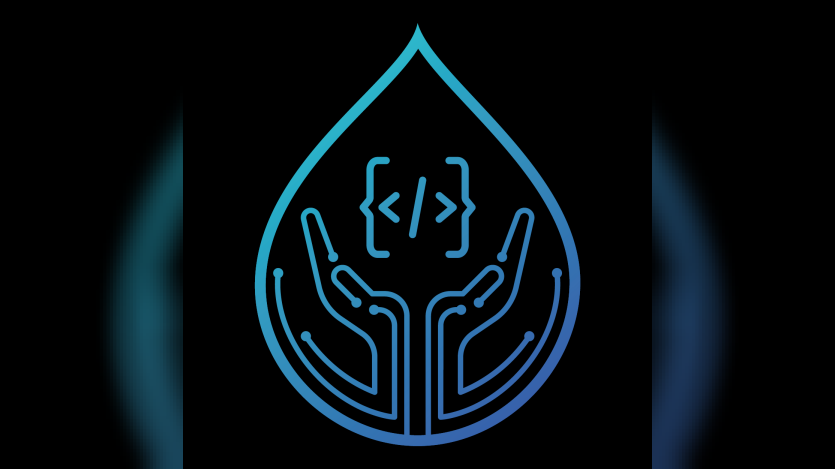 women-in-drupal-logo