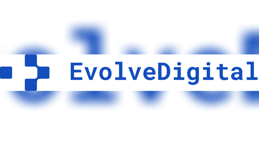 evolvedigital-nyc-2026-logo