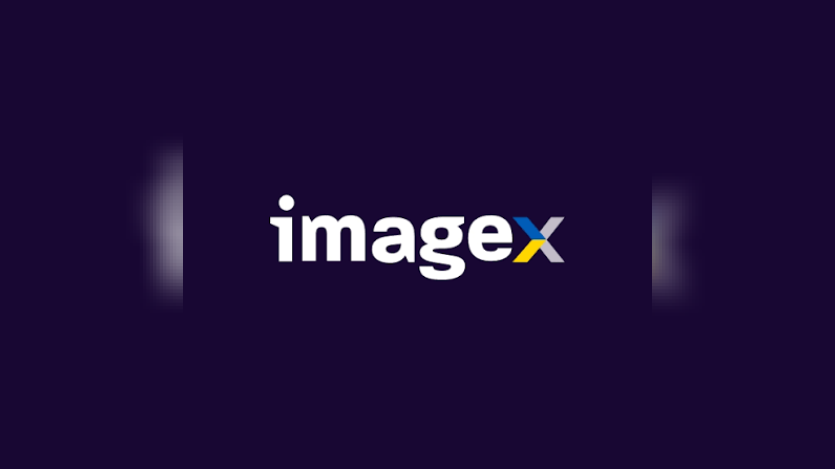 beyond-chatbots-university-of-waterloo-ai-drupal-concierge-by-imagex-logo