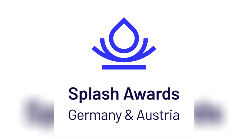 splash-awards-germany-austria-2026-logo