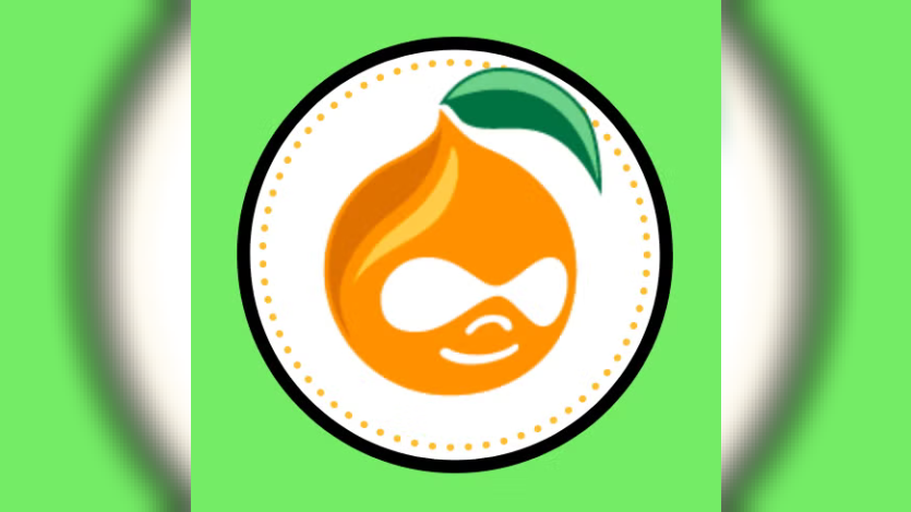 eastern-timezone-meetup-in-person-watch-party-htmx-initiative-logo