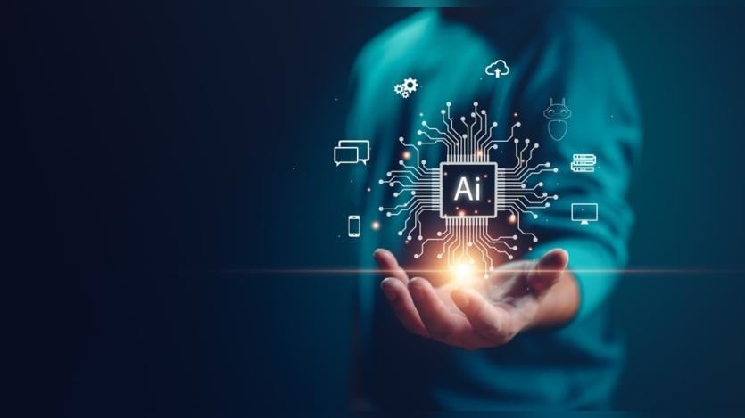 Dries Buytaert Warns AI Could Become a New Open Source Privilege