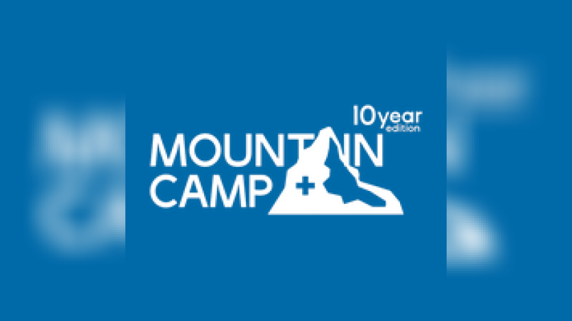 mountain-camp-2027-logo