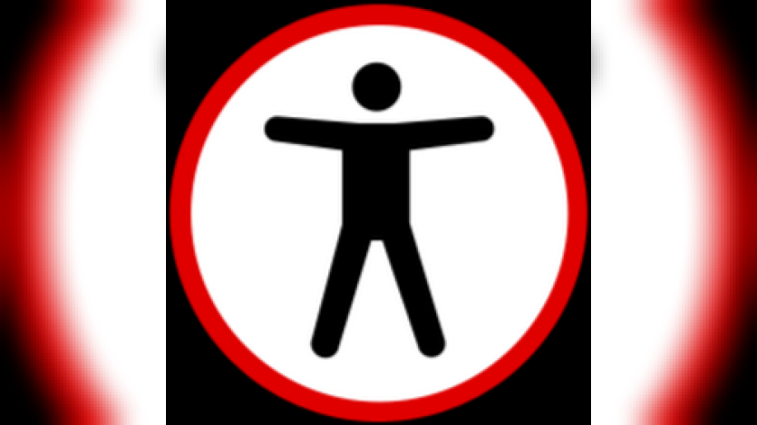 a11ytalks-inclusive-arts-gallery-logo
