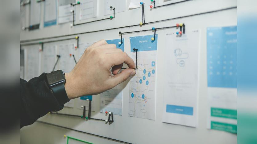 Drupal AI Experiments Test a Path to Community Projects