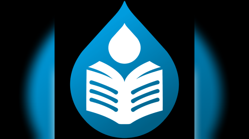 Drupal LMS Plugin Merge Shows Where AI-Assisted Coding Fits