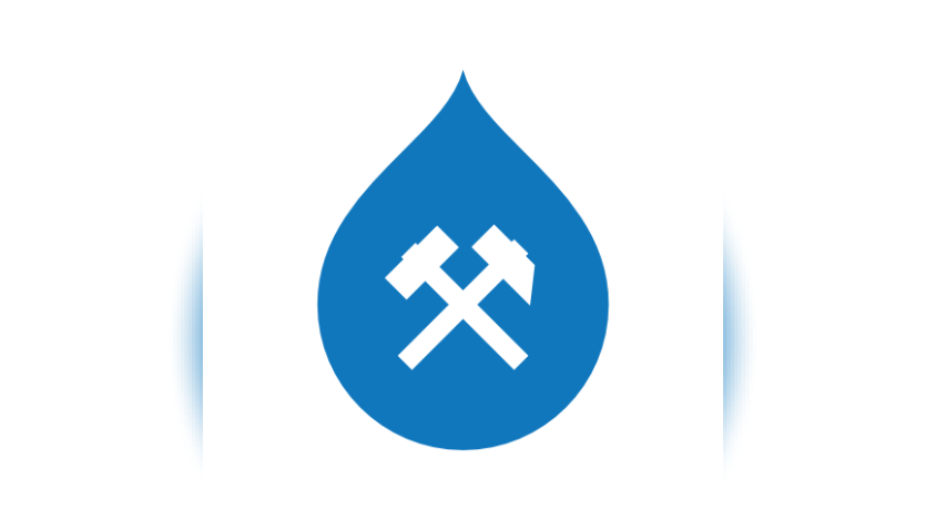 drupal-user-group-ruhr-september-2026-logo