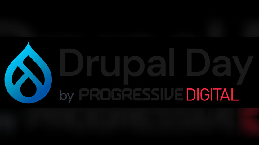 drupal-day-logo