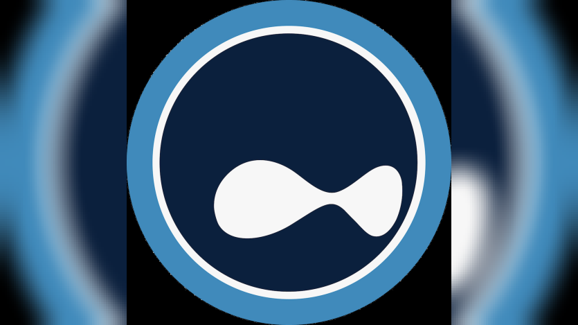 helppy-hour-drupal-brasil-7-modern-front-end-sdc-drupal-canvas-and-custom-recipes-logo