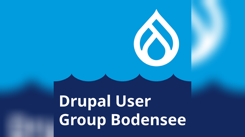 drupal-meetup-lake-constance-october-2026-logo