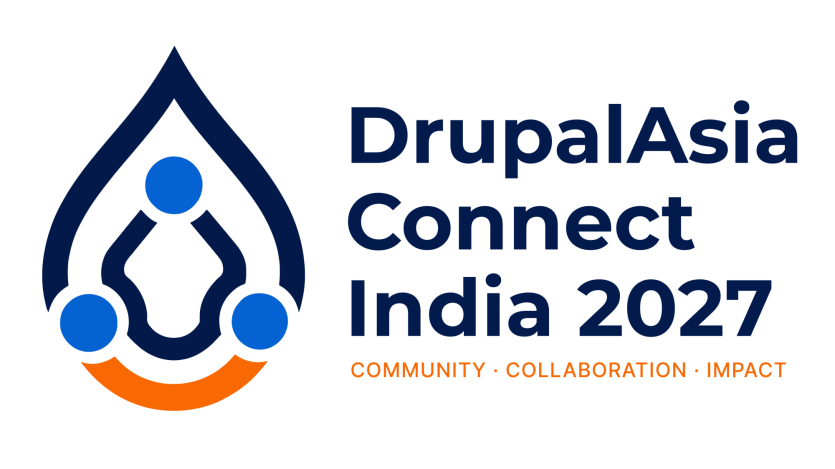 drupalasia-connect-india-2027-logo