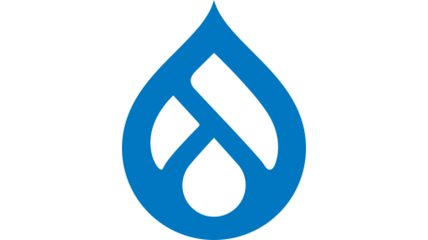 drupalcon-orlando-2026-ai-summit-logo