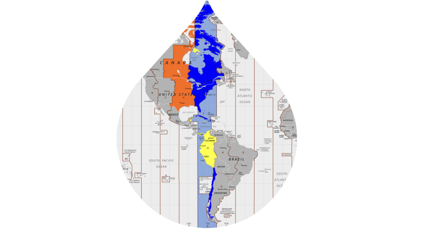 drupal-eastern-time-zone-meetup-logo
