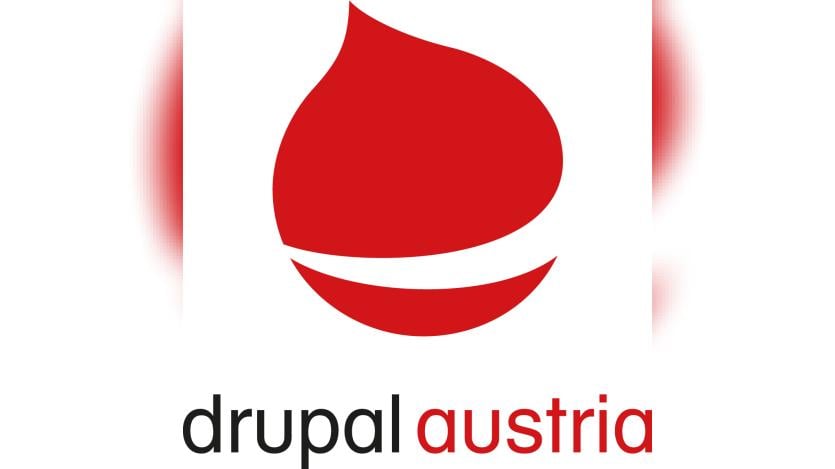 drupal-austria-association-november-meetup-general-assembly-2026-logo
