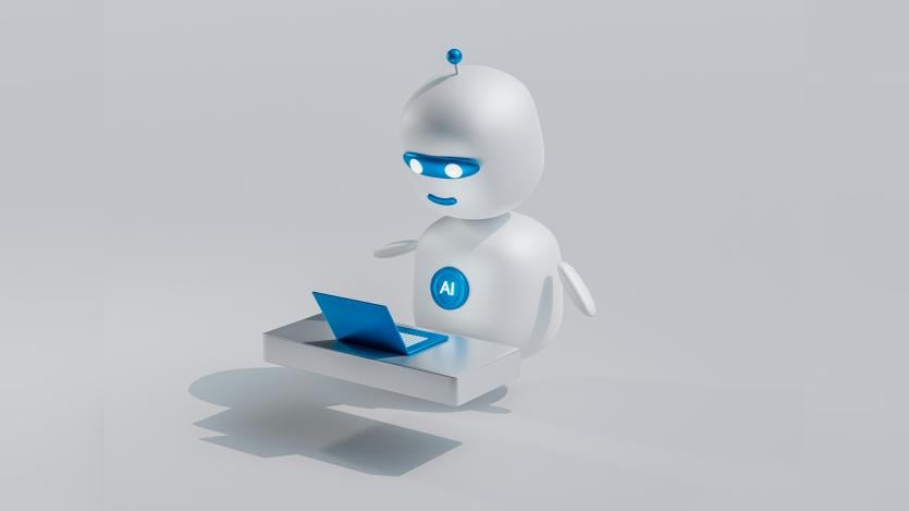 Keeping AI Agent Operating Knowledge Current