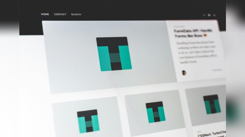 Drupal AI Explores Shift From Pages to Agent Capabilities