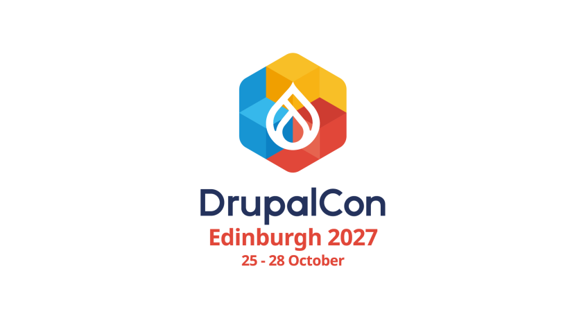 drupalcon-edinburgh-2027-logo
