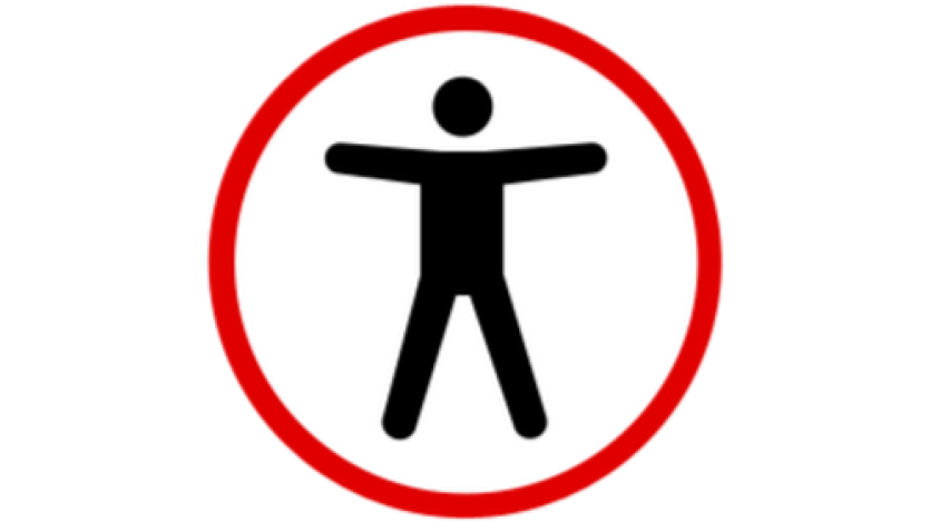 a11ytalks-how-to-convince-people-to-care-and-invest-in-accessibility-logo