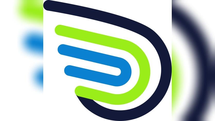 ai-inside-drupal-essentials-logo