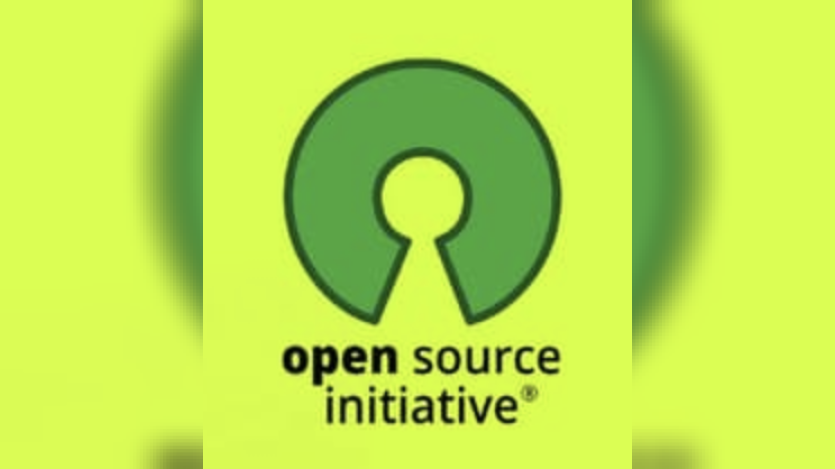open-source-saturday-turin-logo