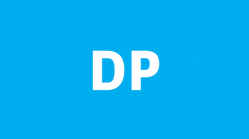 Digital Pulp | TheDropTimes