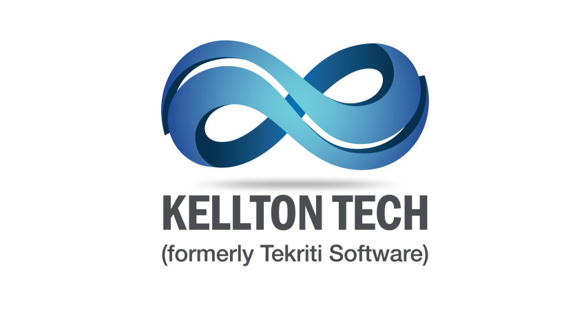 Kellton Tech Solutions Ltd | TheDropTimes
