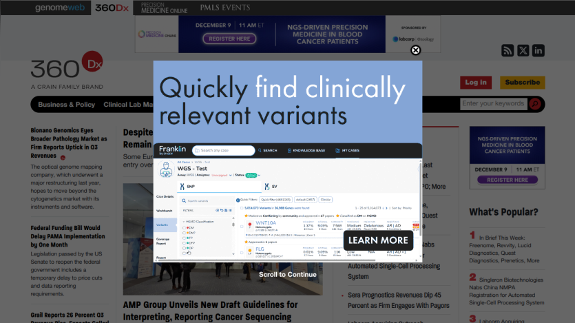 360dx.com