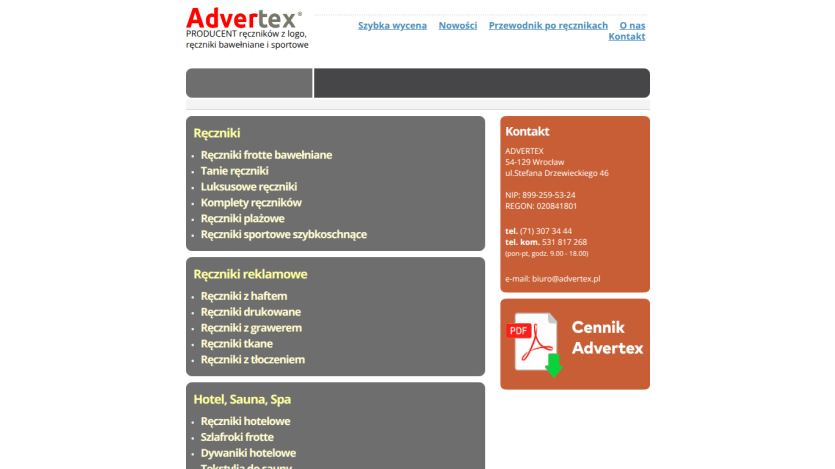 advertex.pl