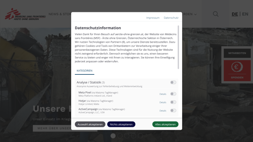 aerzte-ohne-grenzen.at