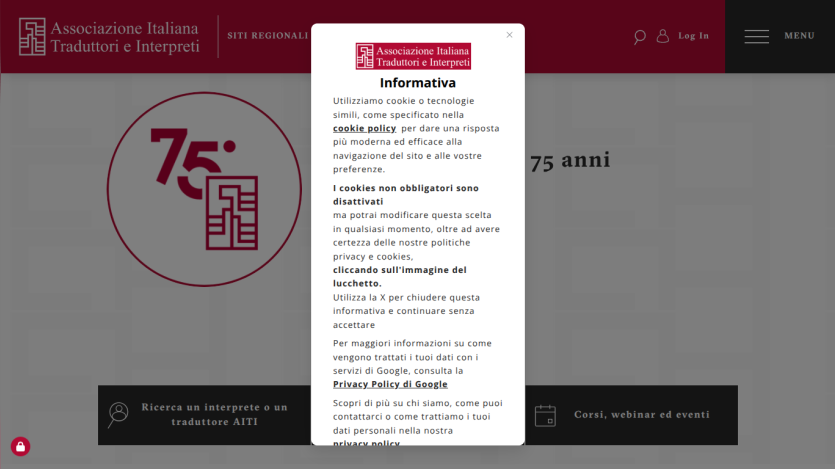 aiti.org