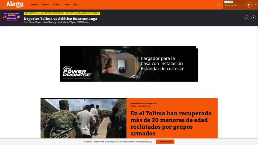 alertatolima.com