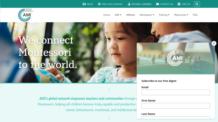 ami-global.org