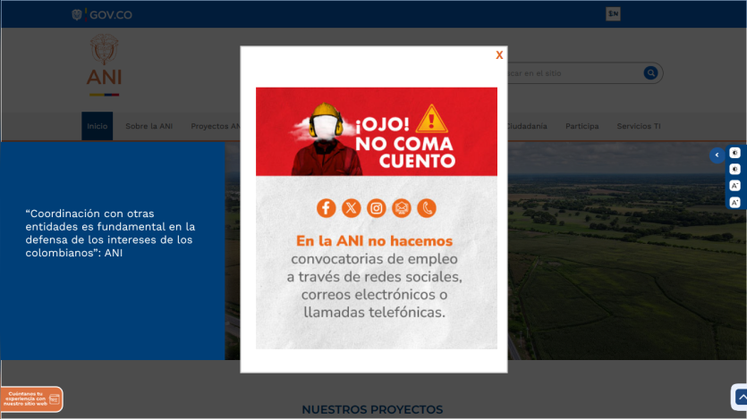 ani.gov.co