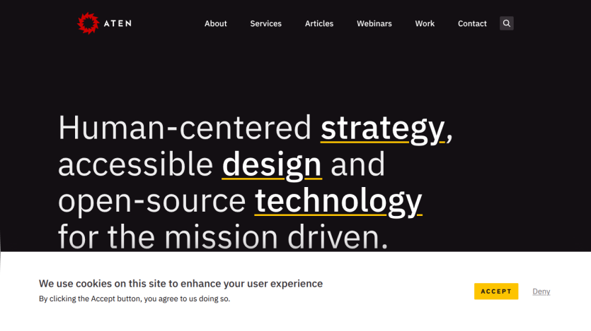 atendesigngroup.com