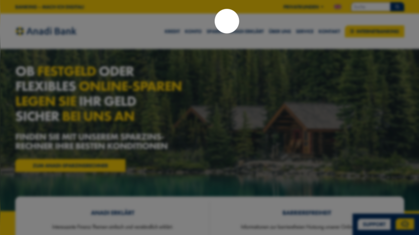 austrian-anadi-bank.com
