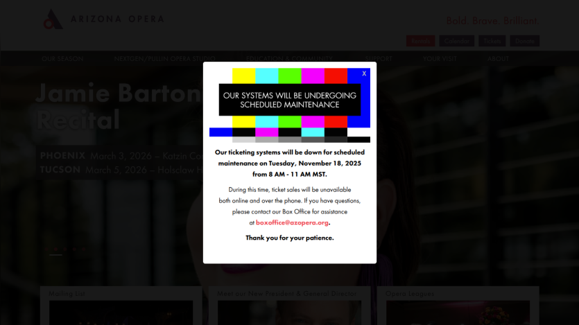 azopera.org